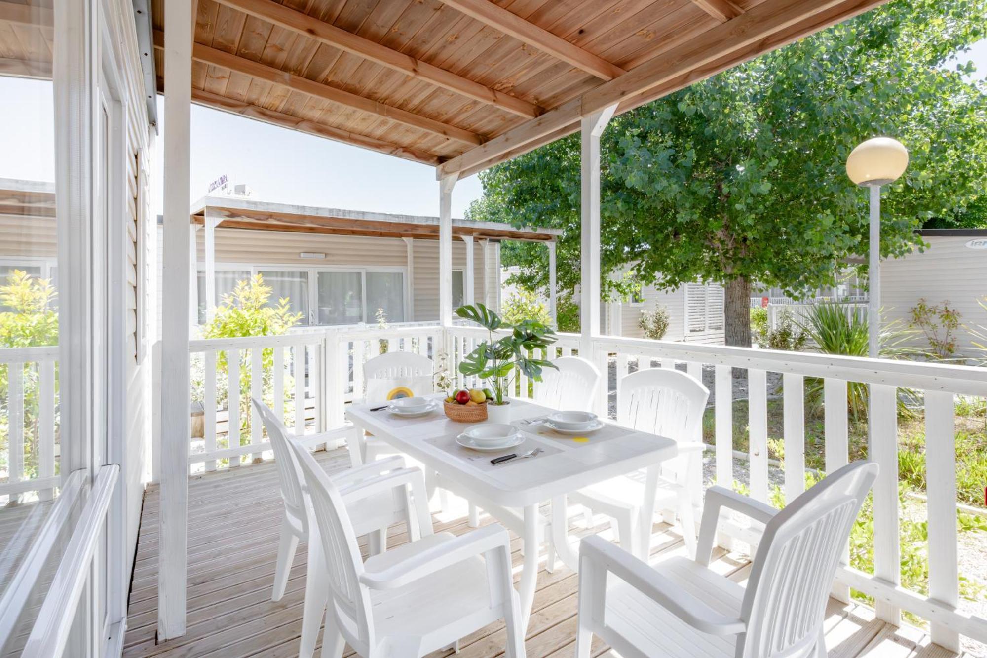 Club Del Sole Romagna Family Resort 리치오네 외부 사진